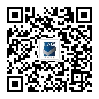 qrcode_for_gh_fc1817aeb176_344.jpg